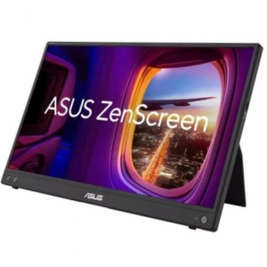 MONITOR ASUS MB16AHV ZENSCREEN